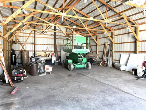 792 5th Ave NE, Thompson, ND 58278 photo 36