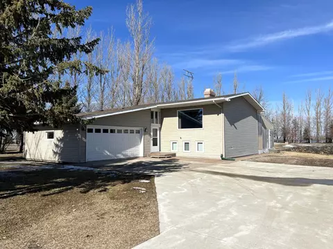 792 5th Ave NE, Thompson, ND 58278 photo 60