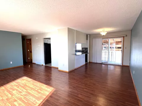 792 5th Ave NE, Thompson, ND 58278 photo 6