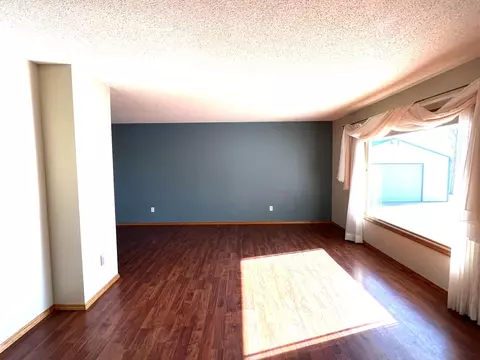 792 5th Ave NE, Thompson, ND 58278 photo 5