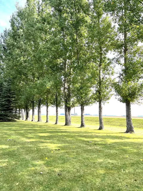 792 5th Ave NE, Thompson, ND 58278 photo 59