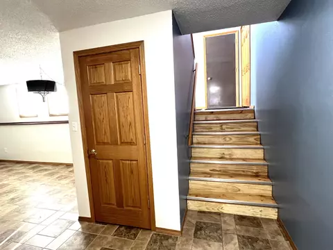 792 5th Ave NE, Thompson, ND 58278 photo 16
