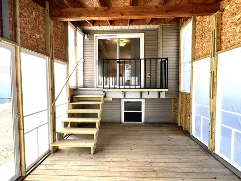 792 5th Ave NE, Thompson, ND 58278 photo 30