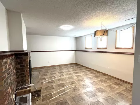 792 5th Ave NE, Thompson, ND 58278 photo 25