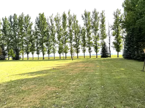 792 5th Ave NE, Thompson, ND 58278 photo 55