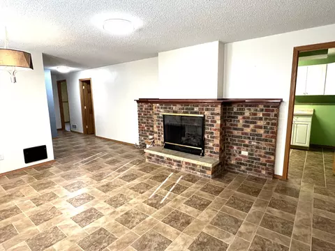 792 5th Ave NE, Thompson, ND 58278 photo 27