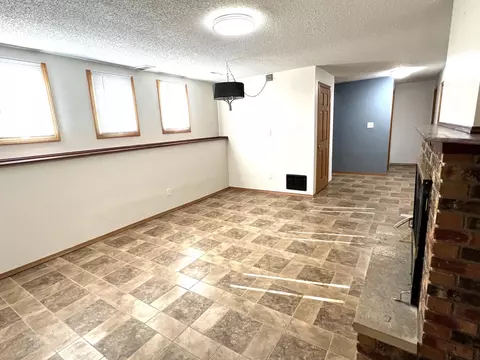 792 5th Ave NE, Thompson, ND 58278 photo 23