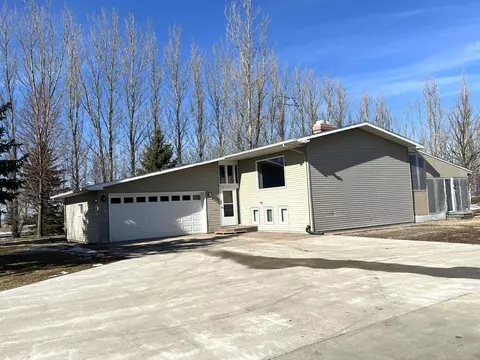 792 5th Ave NE, Thompson, ND 58278 photo 35