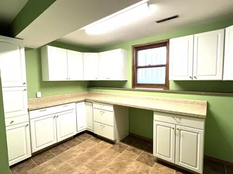 792 5th Ave NE, Thompson, ND 58278 photo 22