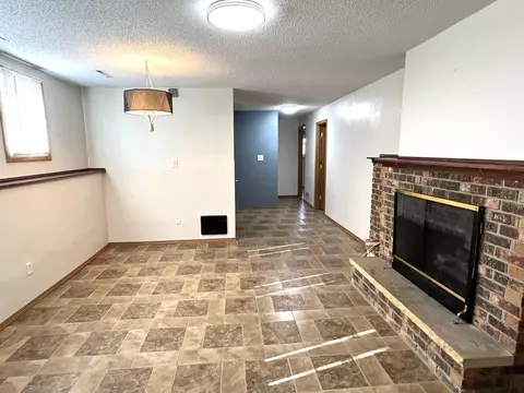 792 5th Ave NE, Thompson, ND 58278 photo 28