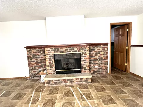 792 5th Ave NE, Thompson, ND 58278 photo 24