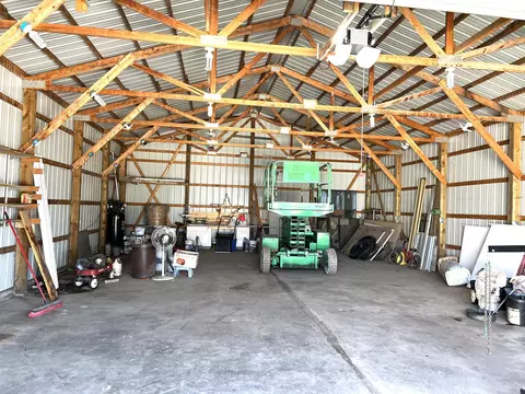 792 5th Ave NE, Thompson, ND 58278 photo 38