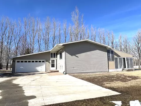 792 5th Ave NE, Thompson, ND 58278 photo 34
