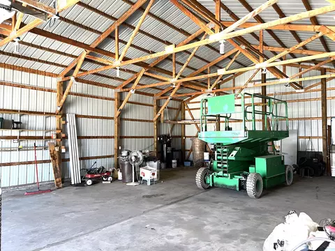 792 5th Ave NE, Thompson, ND 58278 photo 37