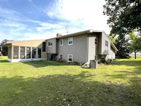 792 5th Ave NE, Thompson, ND 58278 photo 39