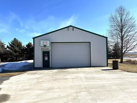 792 5th Ave NE, Thompson, ND 58278 photo 32