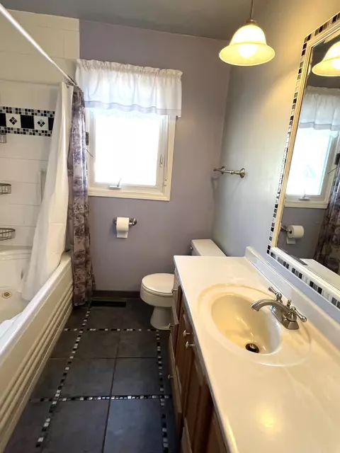 792 5th Ave NE, Thompson, ND 58278 photo 8