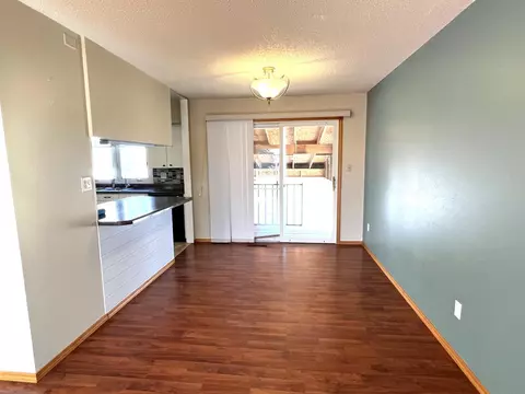 792 5th Ave NE, Thompson, ND 58278 photo 7