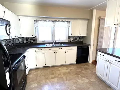 792 5th Ave NE, Thompson, ND 58278 photo 3