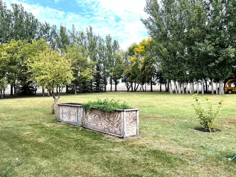 792 5th Ave NE, Thompson, ND 58278 photo 44