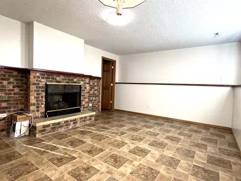 792 5th Ave NE, Thompson, ND 58278 photo 26