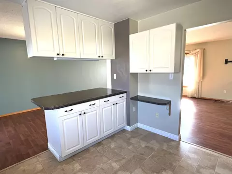 792 5th Ave NE, Thompson, ND 58278 photo 4
