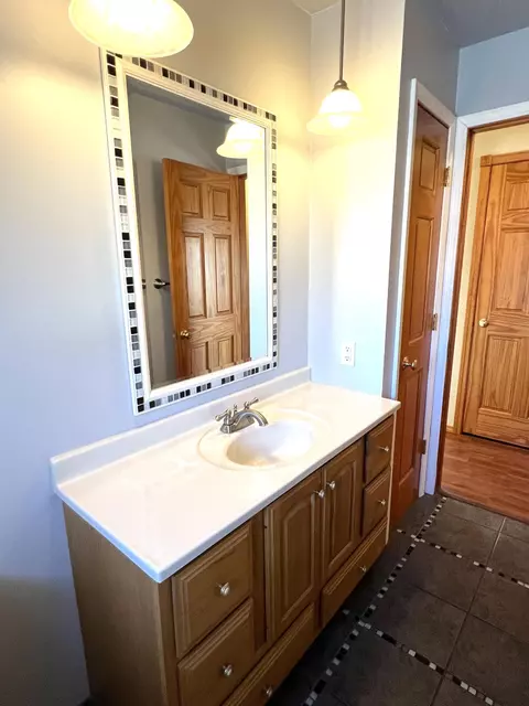 792 5th Ave NE, Thompson, ND 58278 photo 9
