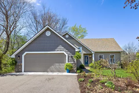 15640 Inca Cir NW, Andover, MN 55304