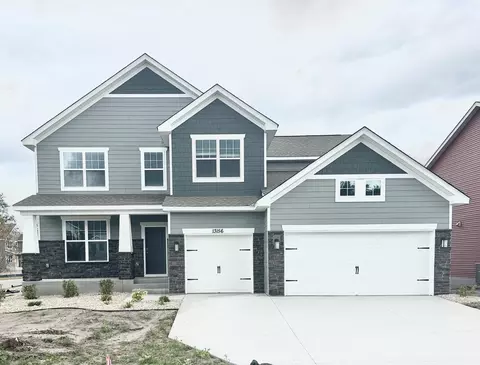 13156 Bauer Dr N, Champlin, MN 55316