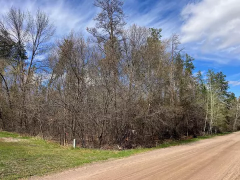 Nn South Brook View Drive, Arthur Twp, MN 55051