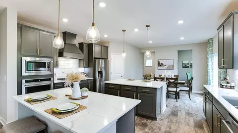 13168 Bauer Dr N, Champlin, MN 55316