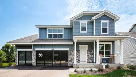 13168 Bauer Dr N, Champlin, MN 55316 photo 26