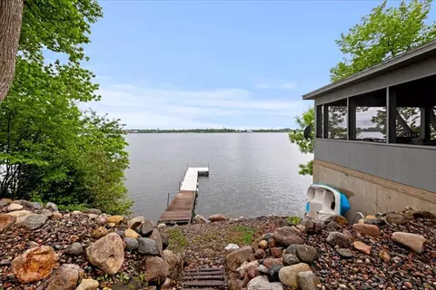 5403 Imhoff Ave SW, Howard Lake, MN 55349