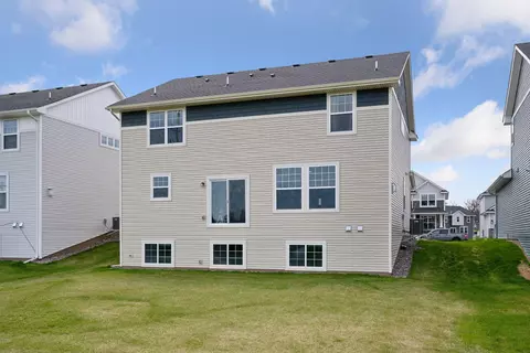 19925 64th Ave, Corcoran, MN 55340 photo 43