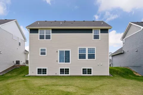 19925 64th Ave, Corcoran, MN 55340 photo 42