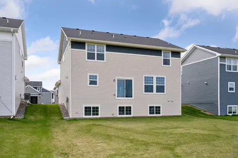 19925 64th Ave, Corcoran, MN 55340 photo 44