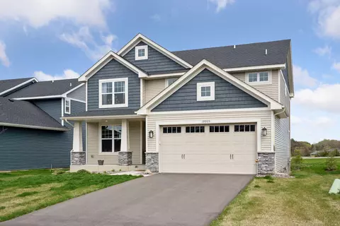 19925 64th Ave, Corcoran, MN 55340 photo 2