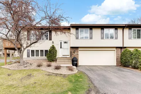 14451 92nd Ave N, Maple Grove, MN 55369