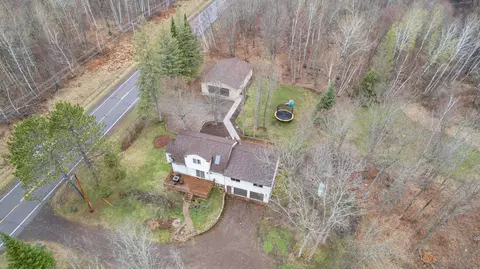 3778 Canosia Rd, Cloquet, MN 55720
