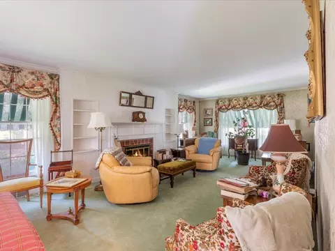 1740 S 7th St, Brainerd, MN 56401 photo 5