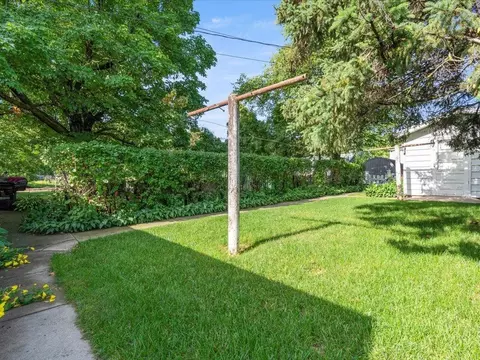 1740 S 7th St, Brainerd, MN 56401 photo 11