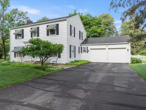 1740 S 7th St, Brainerd, MN 56401 photo 2