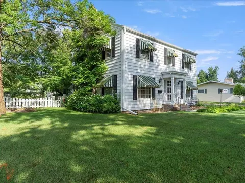 1740 S 7th St, Brainerd, MN 56401 photo 3