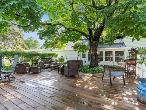 1740 S 7th St, Brainerd, MN 56401 photo 8