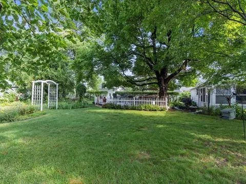 1740 S 7th St, Brainerd, MN 56401 photo 10