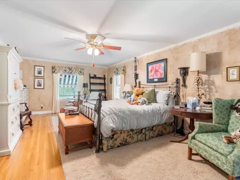 1740 S 7th St, Brainerd, MN 56401 photo 6