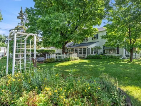 1740 S 7th St, Brainerd, MN 56401 photo 4