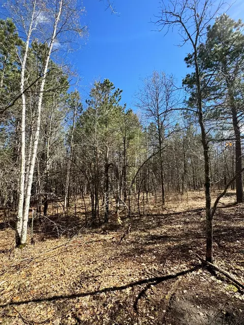 Tract 2 County 13, Nevis, MN 56467