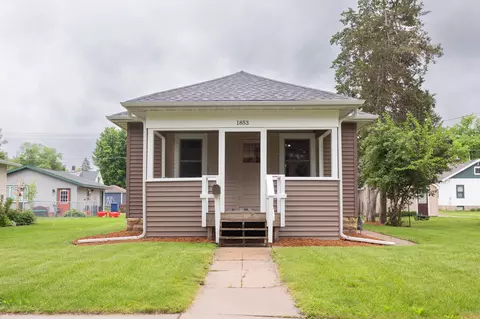 1853 W 6th St, Red Wing, MN 55066