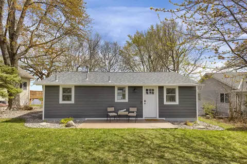 4407 58th St NW, Maple Lake, MN 55358